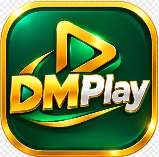 dmplay-siteicon